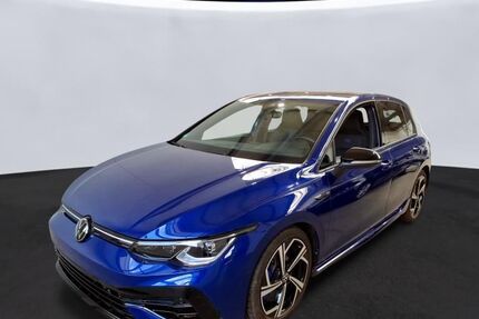 VW Golf 14.907 km 36.450 &euro; Hagen 58091