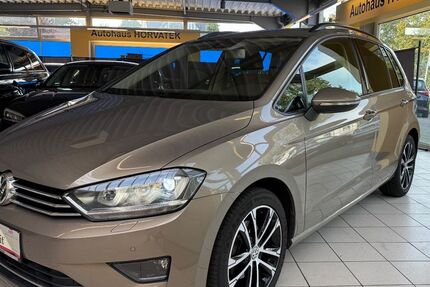 VW Golf 165.000 km 10.500 &euro; Waltrop 45731