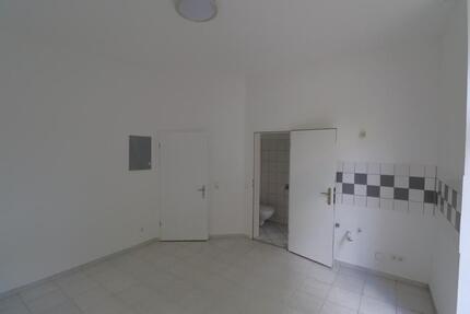 Wohnung Hagen Hagen-Mitte - 1.5 Zimmer, 49 m&sup2;, 600&euro; | Angebot:25596574