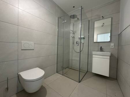 Etagenwohnung Iserlohn Zentrum - 5 Zimmer, 127 m&sup2;, 730.000&euro; | Angebot:25698678