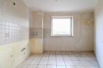 Etagenwohnung Dortmund Lütgendortmund - 3 Zimmer, 77 m&sup2;, 156.000&euro; | Angebot:26820498
