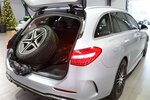 Mercedes-Benz C 220 d T 4Matic ADVANCED AMG-LINE SPORT MATRIX 157.000 km 27.991 &euro; Hamm 59077