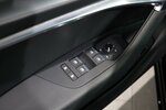 Audi A6 LIMOUSINE 40 TDI BUSINESS S-LINE SPORT+ / LED 96.000 km 31.881 &euro; Hamm 59077