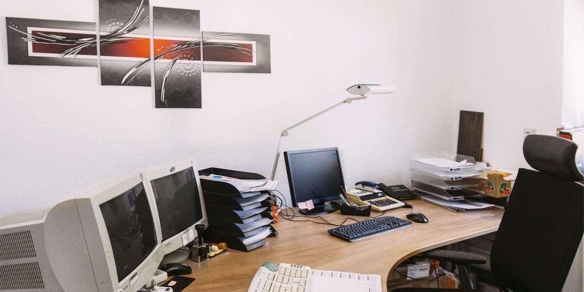 Gewerbeobjekt Dortmund Brackel - 150&euro; | Angebot:26281937