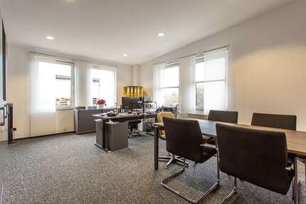 Gewerbeobjekt Drensteinfurt - 480&euro; | Angebot:24582299