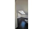 Dachgeschoßwohnung Kamen - 3 Zimmer, 69 m&sup2;, 741&euro; | Angebot:26374093