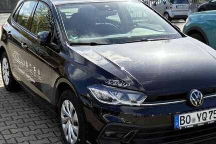 VW Polo 11.500 km 17.900 &euro; Bochum 44805