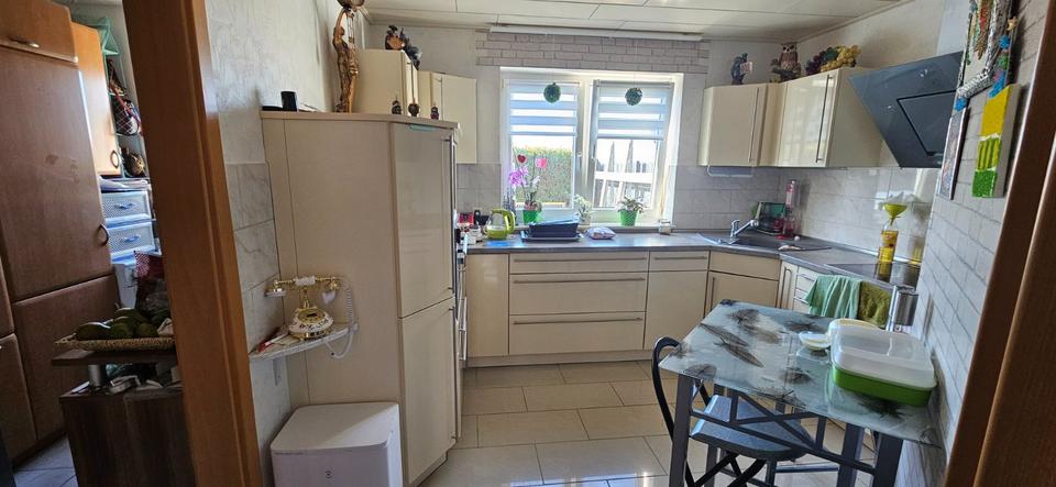 Doppelhaushälfte Unna Hemmerde - 3 Zimmer, 90 m&sup2;, 350.000&euro; | Angebot:24837230