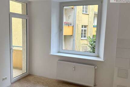 Wohnung Hagen Kuhlerkamp - 2 Zimmer, 68 m&sup2;, 426&euro; | Angebot:27337000
