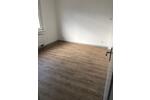 Etagenwohnung Hamm Herringen - 2 Zimmer, 51 m&sup2;, 640&euro; | Angebot:26688505