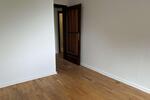 Dachgeschoßwohnung Dortmund Gartenstadt - 3 Zimmer, 63 m&sup2;, 500&euro; | Angebot:25542426
