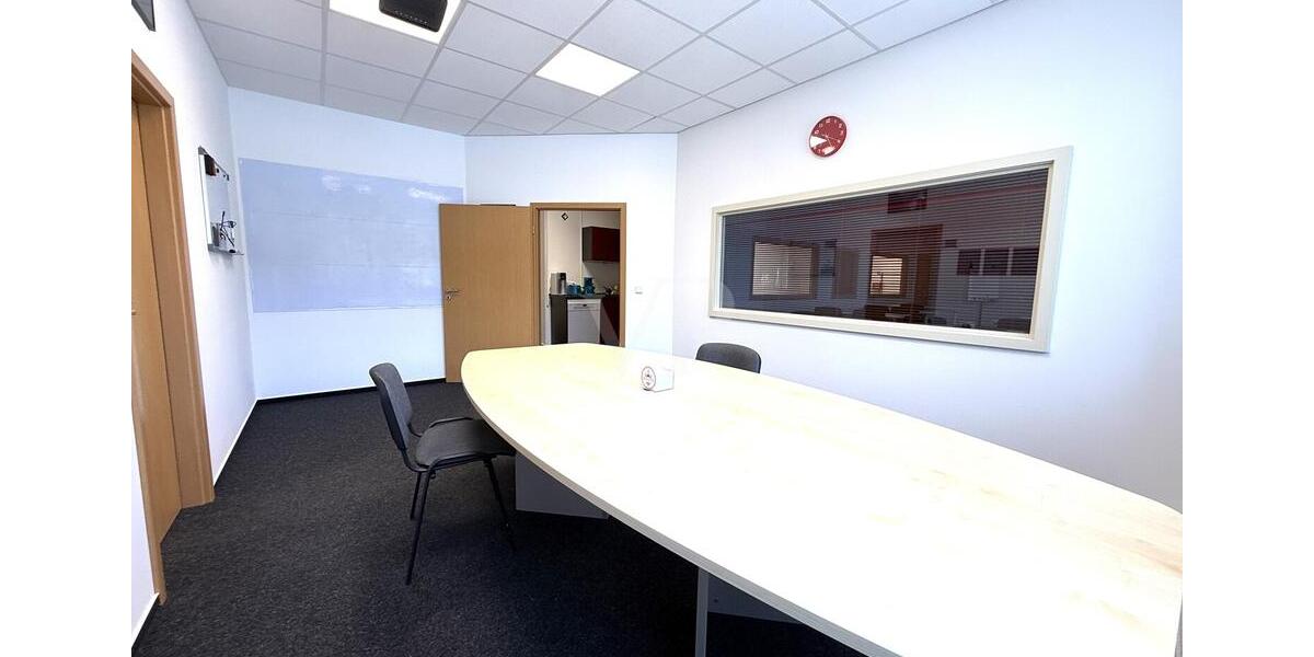 Gewerbeobjekt Iserlohn - 750&euro; | Angebot:26556189