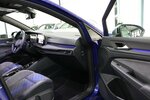 VW Golf VIII 2.0 TSI DSG 4M R-PERFROMANCE BLACK STY 40.000 km 35.555 &euro; Hamm 59077