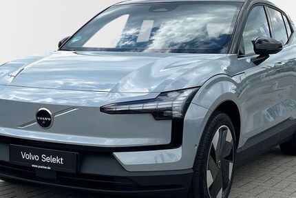 Volvo EX30 32.600 km 36.890 &euro; Iserlohn 58640