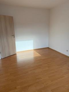 Etagenwohnung Recklinghausen Grullbad - 1 Zimmer, 57 m&sup2;, 399&euro; | Angebot:26618274