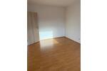 Etagenwohnung Recklinghausen Grullbad - 1 Zimmer, 57 m&sup2;, 399&euro; | Angebot:26618274