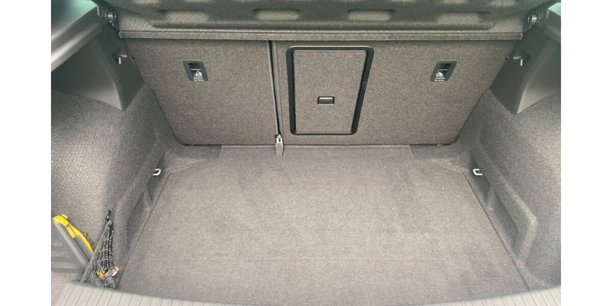 Seat Leon 63.700 km 21.000 &euro; Dortmund 44135