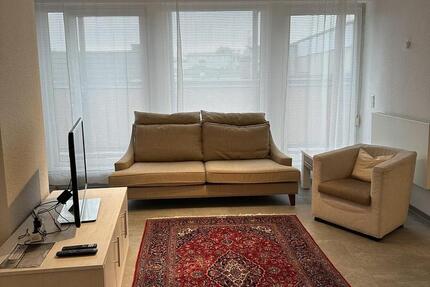 Haus Dortmund Innenstadt West - 3 Zimmer, 107 m&sup2;, 1.200&euro; | Angebot:22486829