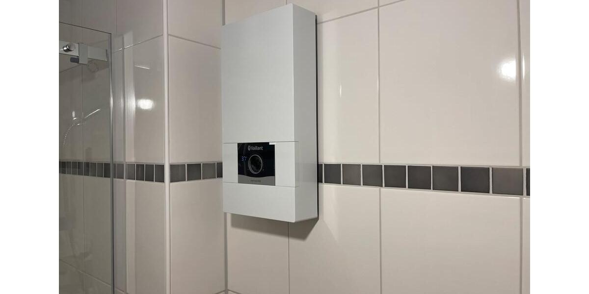 Dachgeschoßwohnung Herne Eickel - 2 Zimmer, 39 m&sup2;, 390&euro; | Angebot:26482661
