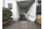 Etagenwohnung Witten Annen - 3.5 Zimmer, 80 m&sup2;, 225.000&euro; | Angebot:26697113