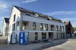Etagenwohnung Dortmund Lichtendorf - 3 Zimmer, 85 m&sup2;, 1.200&euro; | Angebot:26778851