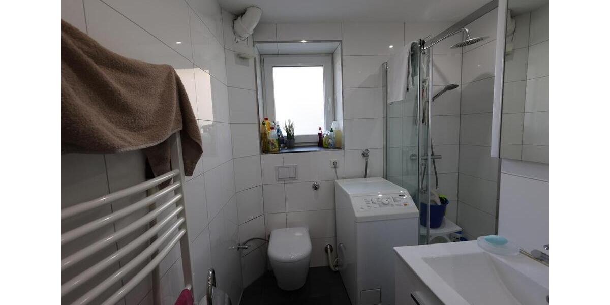 Mehrfamilienhaus, Wohnhaus Bochum Bochum-Nord - 15 Zimmer, 280 m&sup2;, 729.000&euro; | Angebot:26085161