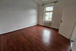 Etagenwohnung Herne - 3 Zimmer, 81 m&sup2;, 600&euro; | Angebot:25145483