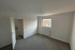 Erdgeschoßwohnung Dortmund Brackel - 3.5 Zimmer, 65 m&sup2;, 556&euro; | Angebot:26656382