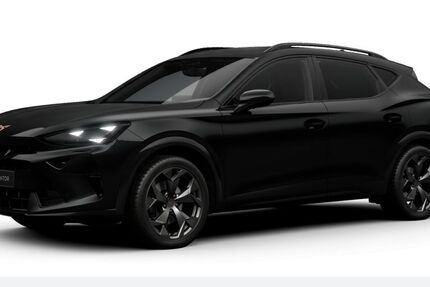 Cupra Formentor 29.909 km 32.770 &euro; Bochum 44809