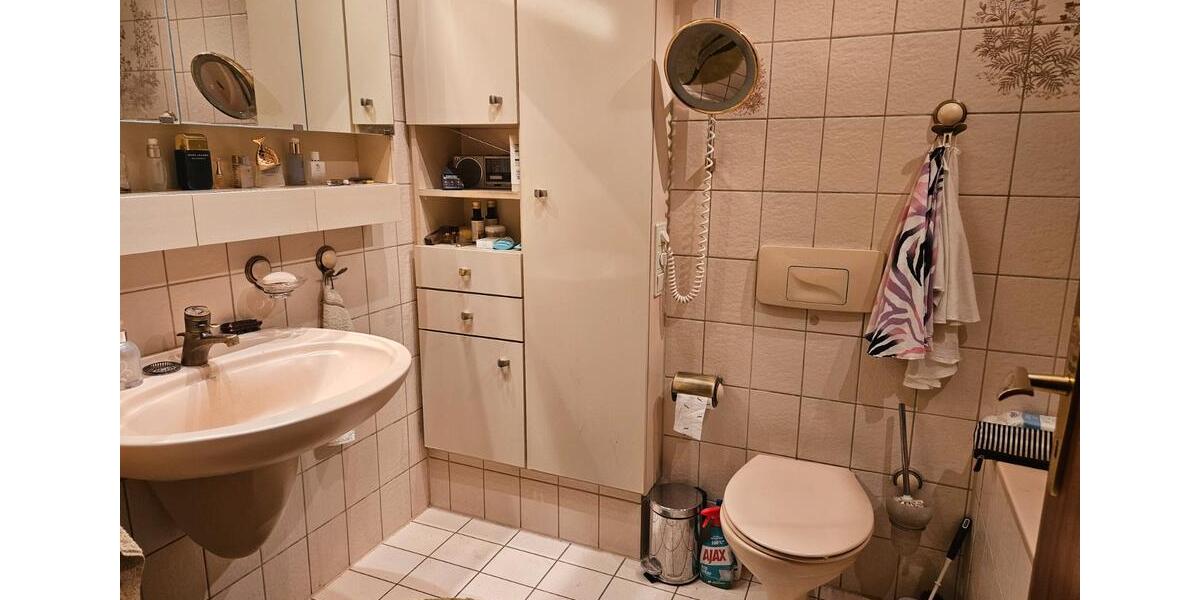 Mehrfamilienhaus, Wohnhaus Bochum Bochum-Mitte - 380.000&euro; | Angebot:26180473