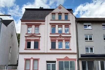 Haus Recklinghausen Berghausen - 15 Zimmer, 468 m&sup2;, 469.990&euro; | Angebot:27113323
