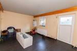 Doppelhaushälfte Castrop-Rauxel Habinghorst - 9 Zimmer, 157 m&sup2;, 349.000&euro; | Angebot:26359999