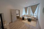 Etagenwohnung Iserlohn - 2 Zimmer, 56 m&sup2;, 490&euro; | Angebot:26618131
