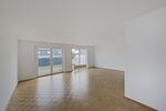 Doppelhaushälfte Dortmund Hombruch - 6 Zimmer, 155 m&sup2;, 1.950&euro; | Angebot:25144008