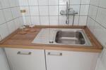 Etagenwohnung Dortmund Innenstadt West - 2 Zimmer, 49 m&sup2;, 557&euro; | Angebot:26035183