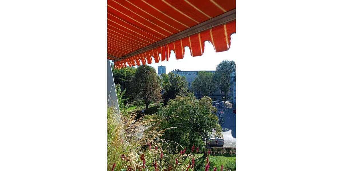 Etagenwohnung Dortmund Innenstadt Ost - 1 Zimmer, 69 m&sup2;, 650&euro; | Angebot:26099768