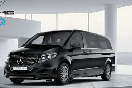 Mercedes-Benz V 300 32.564 km 71.900 &euro; Hagen 58135