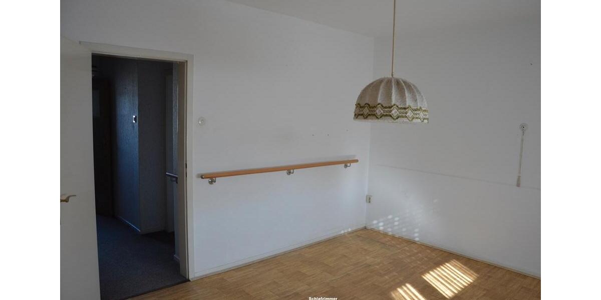 Reihenhaus Bönen - 4 Zimmer, 92 m&sup2;, 235.000&euro; | Angebot:26086576