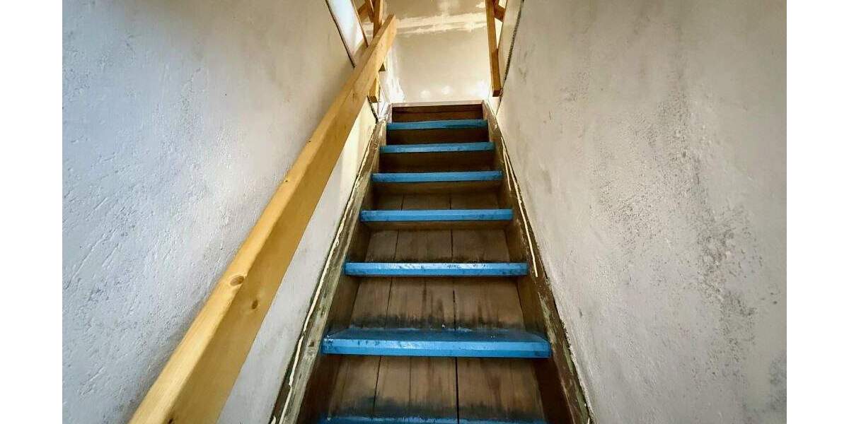 Einfamilienhaus Fröndenberg-Hohenheide Hohenheide - 4 Zimmer, 102 m&sup2;, 379.000&euro; | Angebot:25706739