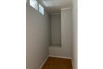 Terrassenwohnung Bochum Bochum-Südwest - 1 Zimmer, 38 m&sup2;, 490&euro; | Angebot:26564647