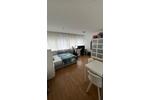 Etagenwohnung Schwerte - 1 Zimmer, 35 m&sup2;, 390&euro; | Angebot:26341712