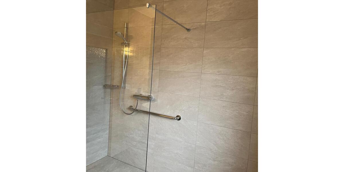 Doppelhaushälfte Ascheberg - 5 Zimmer, 195 m&sup2;, 1.780&euro; | Angebot:27624408
