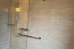 Doppelhaushälfte Ascheberg - 5 Zimmer, 195 m&sup2;, 1.780&euro; | Angebot:27624408