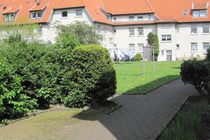 Wohnung Herten Bertlich - 4.5 Zimmer, 77 m&sup2;, 372&euro; | Angebot:24081275