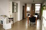 Maisonettenwohnung Dortmund Aplerbeck - 2 Zimmer, 67 m&sup2;, 199.000&euro; | Angebot:26619848