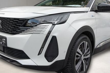 Peugeot 3008 59.491 km 20.285 &euro; Dortmund 44263