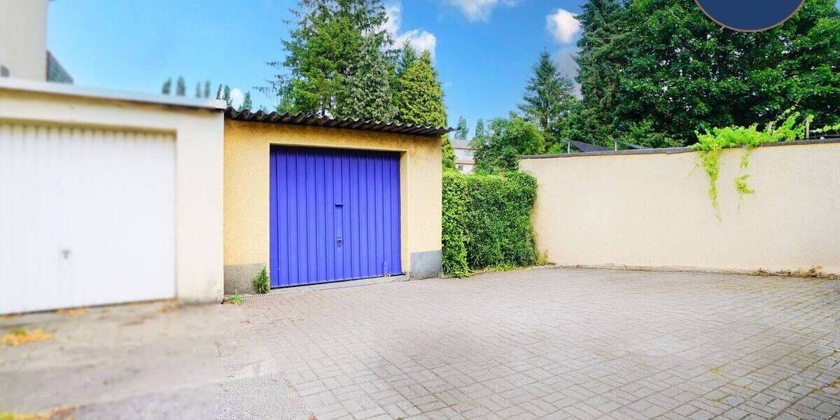 Einfamilienhaus Lünen Brambauer - 5 Zimmer, 228.000&euro; | Angebot:26276214