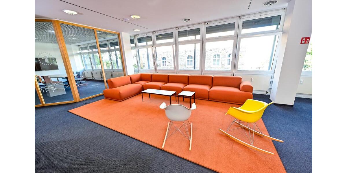 Gewerbeobjekt Iserlohn - 579&euro; | Angebot:24206031