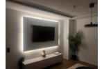 Reihenhaus Hagen Hagen-Mitte - 5.5 Zimmer, 119 m&sup2;, 465.000&euro; | Angebot:27285215