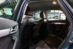 Audi Q3 2.0 TDI QUATTRO / XENON, LEDER, NAVI+ 155.000 km 13.993 &euro; Hamm 59077